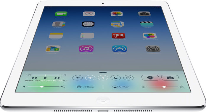 iPad Air 826 0 Elettronica iPad Air